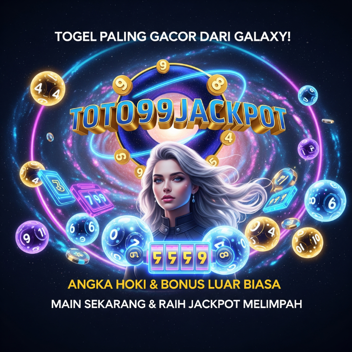 https://toto99jackpot.online/