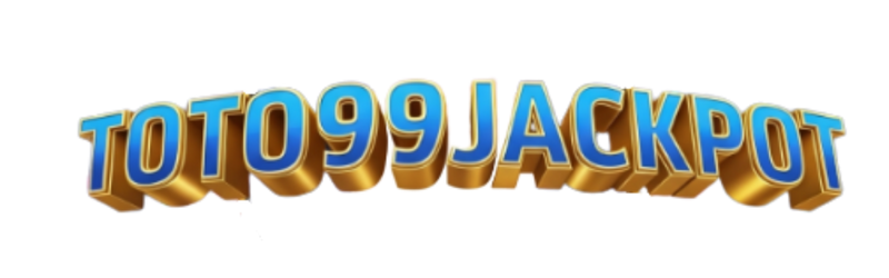 https://toto99jackpot.online/