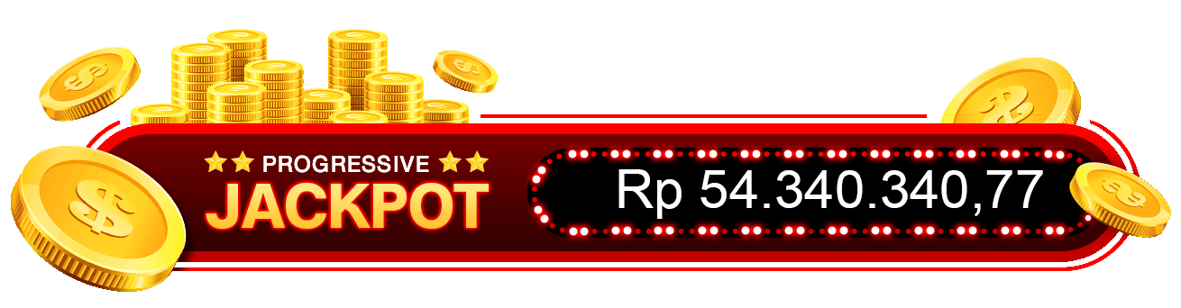 https://toto99jackpot.online/